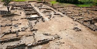 Archäologisches Museum